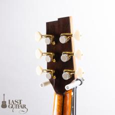 Wai Wong Guitars MD-Jacaranda_7