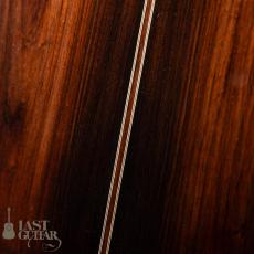 Wai Wong Guitars MD-Jacaranda_10