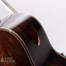 Wai Wong Guitars MD-Jacaranda_11