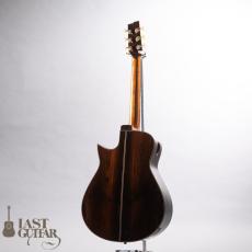 Wai Wong Guitars MD-Jacaranda_12