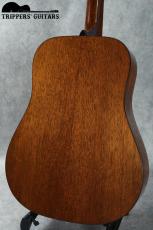 Martin D-18 Authentic 1937 Aged (2023) とても完成度の高いモデルの1つだと思います!_5