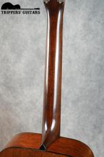 Martin D-18 Authentic 1937 Aged (2023) とても完成度の高いモデルの1つだと思います!_9