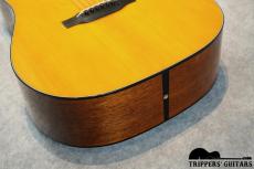 Martin D-18 Authentic 1937 Aged (2023) とても完成度の高いモデルの1つだと思います!_13