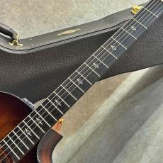 Taylor 【試奏動画あり】224ce-K DLX #2203196552【華やかなコアサウンド・天然木の個性光る一本】【送料当社負担】【池袋店在庫品】_4