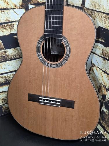 ASTURIAS アストリアス DOUBLE TOP ダブルトップ 【日本総本店2F 在庫品】