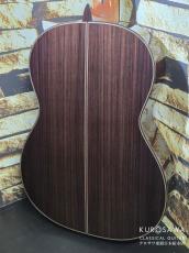 ASTURIAS アストリアス DOUBLE TOP ダブルトップ 【日本総本店2F 在庫品】_6