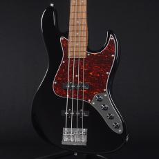 Sadowsky Metro Express MX21 VJ4 Vintage J/J Bass Morado 4st~Black~