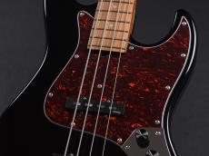 Sadowsky Metro Express MX21 VJ4 Vintage J/J Bass Morado 4st~Black~_5
