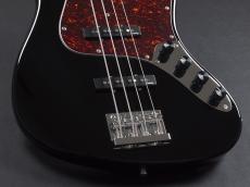 Sadowsky Metro Express MX21 VJ4 Vintage J/J Bass Morado 4st~Black~_7