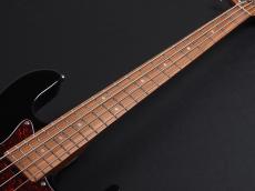 Sadowsky Metro Express MX21 VJ4 Vintage J/J Bass Morado 4st~Black~_8