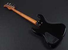 Sadowsky Metro Express MX21 VJ4 Vintage J/J Bass Morado 4st~Black~_12