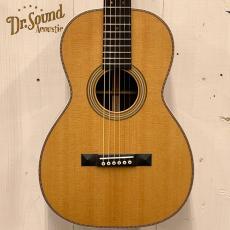 Martin 2023年製　012-28 Modern Deluxe  ♯2812402【無金利分割OK】【送料込み】
