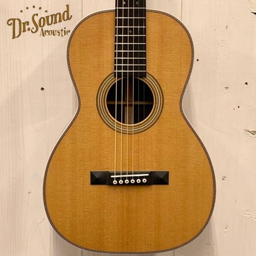 Martin 2023年製　012-28 Modern Deluxe  ♯2812402【無金利分割OK】【送料込み】