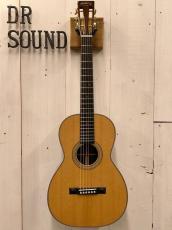 Martin 2023年製　012-28 Modern Deluxe  ♯2812402【無金利分割OK】【送料込み】_2