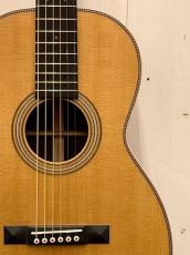 Martin 2023年製　012-28 Modern Deluxe  ♯2812402【無金利分割OK】【送料込み】_3