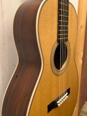 Martin 2023年製　012-28 Modern Deluxe  ♯2812402【無金利分割OK】【送料込み】_4