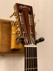 Martin 2023年製　012-28 Modern Deluxe  ♯2812402【無金利分割OK】【送料込み】_6