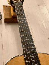 Martin 2023年製　012-28 Modern Deluxe  ♯2812402【無金利分割OK】【送料込み】_7