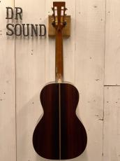 Martin 2023年製　012-28 Modern Deluxe  ♯2812402【無金利分割OK】【送料込み】_9