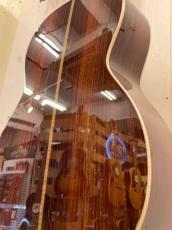 Martin 2023年製　012-28 Modern Deluxe  ♯2812402【無金利分割OK】【送料込み】_11