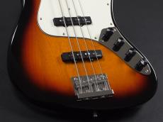 Sadowsky Metro Express MX21 VJ4 Vintage J/J Bass Maple 4st ~Tobacco Sunburst Transparent~_7
