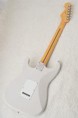 Fender 2026 MIJ HYBRID II STRATOCASTER MISTY SATIN Pink Mist 【マットな限定カラー】【3.31kg】_9