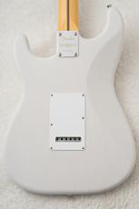 Fender 2026 MIJ HYBRID II STRATOCASTER MISTY SATIN Pink Mist 【マットな限定カラー】【3.31kg】_10