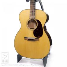 Martin 000-18 Standard