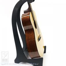 Martin 00-18_2