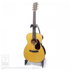 Martin 00-18_4