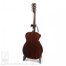 Martin 00-18_5