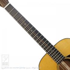 Martin 00-18_8