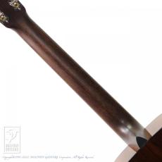 Martin 00-18_9