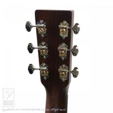 Martin 00-18_11