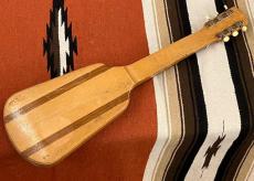 Alamo  Embassy Lap Steel_6