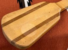 Alamo  Embassy Lap Steel_7