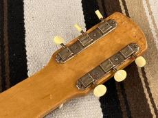 Alamo  Embassy Lap Steel_8