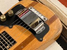 Alamo  Embassy Lap Steel_12