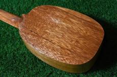 Kamaka Soprano Pineapple #9【VINTAGE/1920s】_2