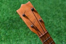 Kamaka Soprano Pineapple #9【VINTAGE/1920s】_5