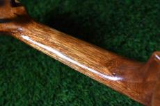 Kamaka Soprano Pineapple #9【VINTAGE/1920s】_9