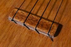 Kamaka Soprano Pineapple #9【VINTAGE/1920s】_12