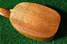 Kamaka Soprano Pineapple #44【VINTAGE/1930s】_2