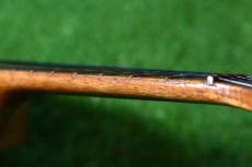 Kamaka Soprano Pineapple #44【VINTAGE/1930s】_8