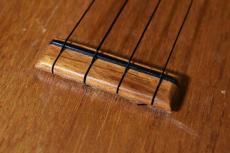 Kamaka Soprano Pineapple #44【VINTAGE/1930s】_12