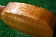 Kamaka Soprano Pineapple #44【VINTAGE/1930s】_15