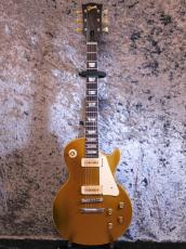 Gibson Les Paul Deluxe '73 Mod.