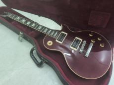 Gibson Heritage series Les Paul STD 80