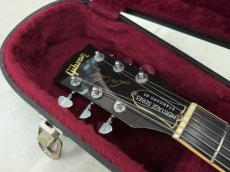 Gibson Heritage series Les Paul STD 80_4