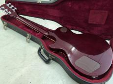 Gibson Heritage series Les Paul STD 80_5